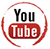 Visit our YouTube page!