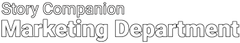 Story Companion MARKET DEPARTMENT
